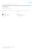 Mouly-IntJClinPract2007 (1).pdf